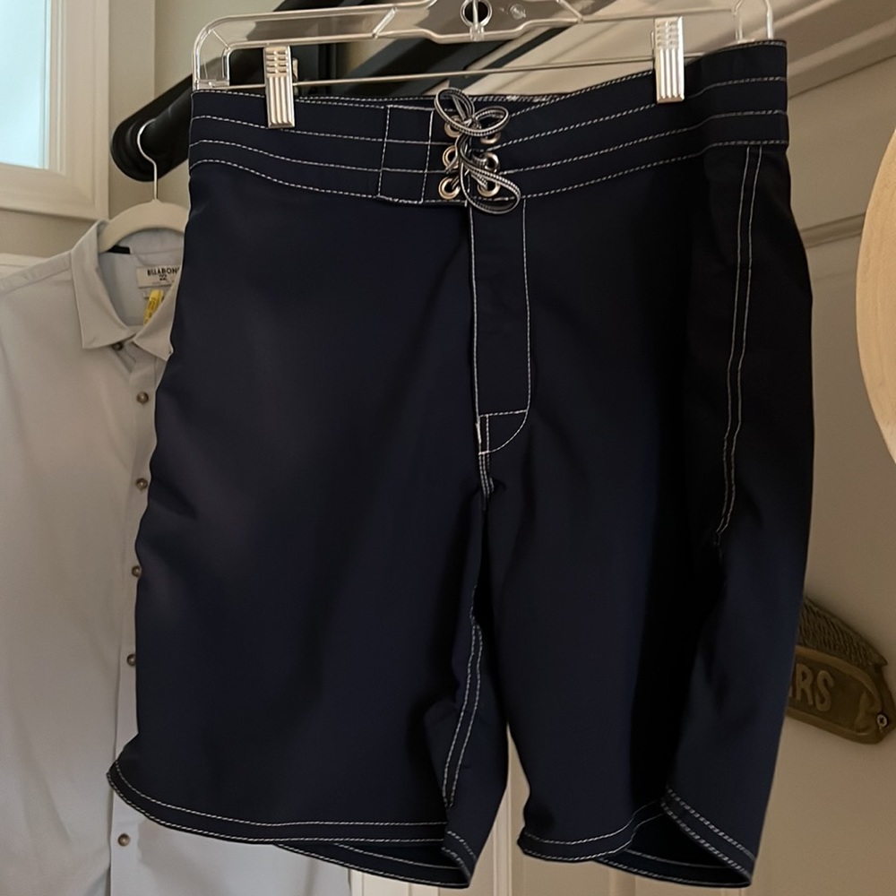 COPY - Men’s 808 Birdwell Beach Britches (Size 30)